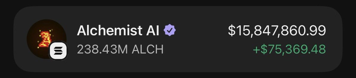 AlphaAteFirst tweet media