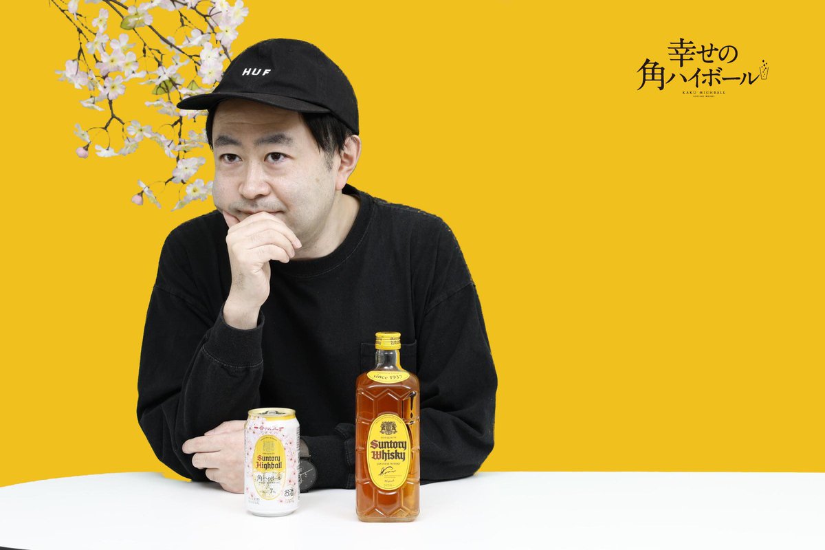 のだたん tweet media