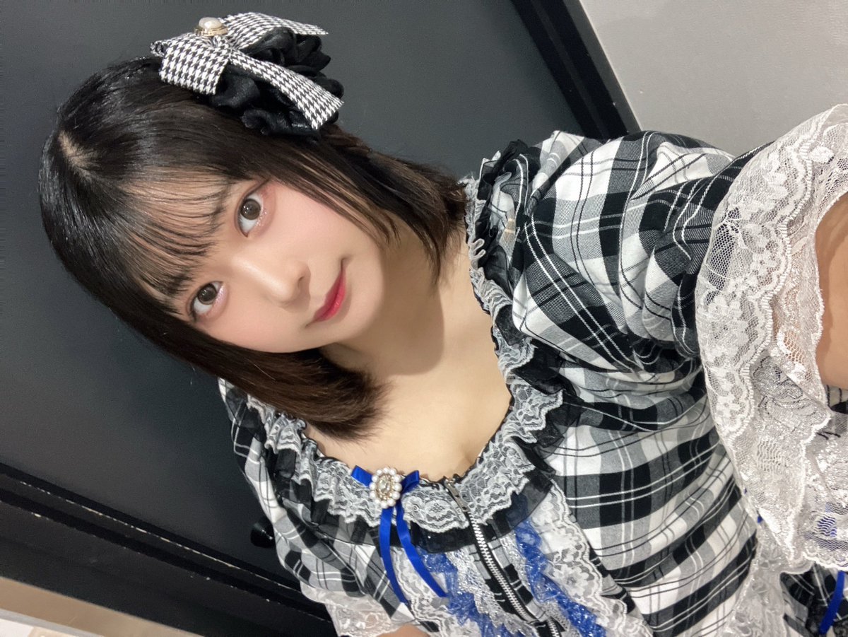 toyota_kanami's tweet image. SKYELL -スカイエール- vol.4
@ GOTANDA G6

朝早くからありがとう🌞✨

エコーかかりまくりマイクに
戸惑いつつも
後半はむしろエコーを活かせないかと
頑張っていたよ٩( 'ω' )و💦

朝だから爽やか曲多めにって
思ってたけど
出来上がったセトリは
なかなか大発散でした！！🔥