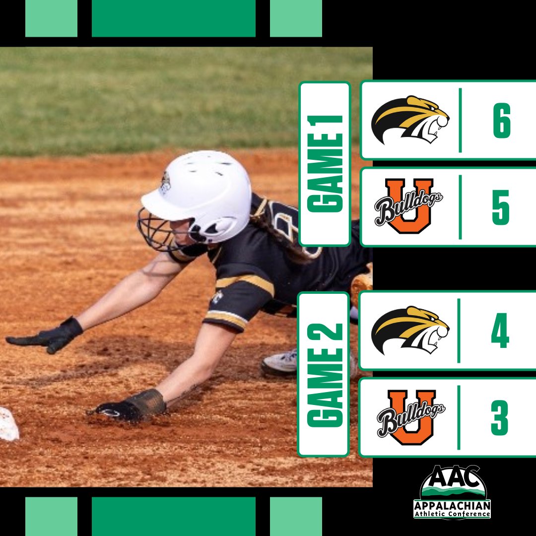 AAC Sports tweet media