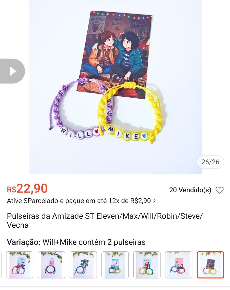 lai VAI VER O NOAH 💛💙 tweet media