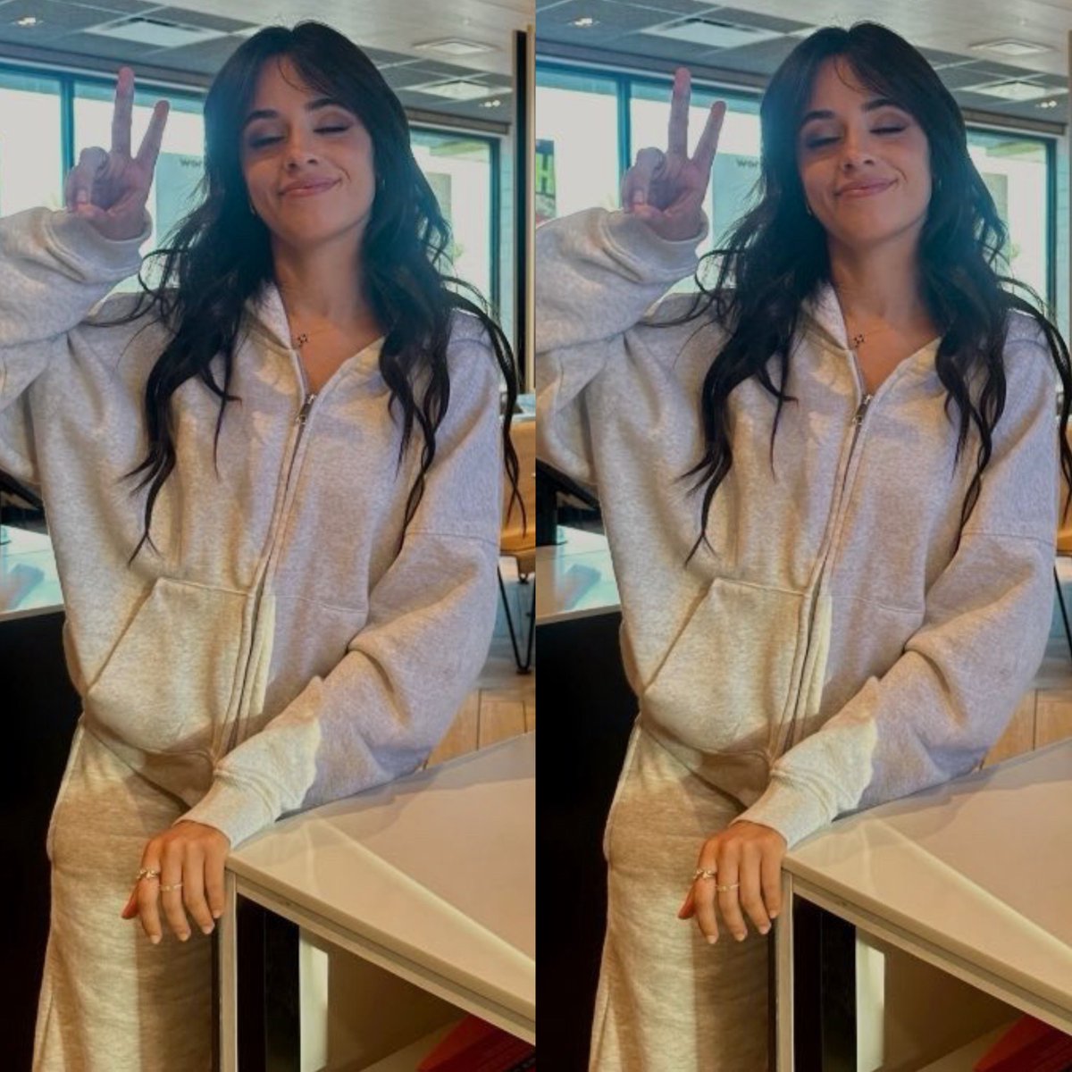 sar loves camila tweet media