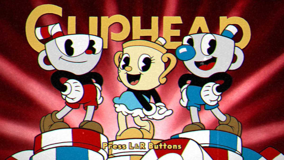 🐰🎃Samhain🎃🐰 tweet media