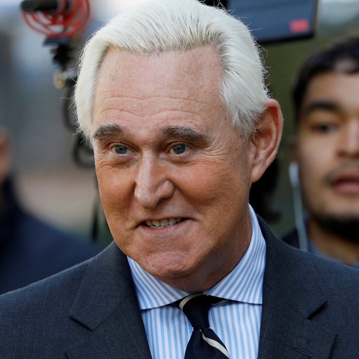 Lucas Sanders 👊🏽🔥🇺🇸 tweet media