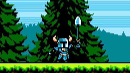 🐰🎃Samhain🎃🐰 tweet media