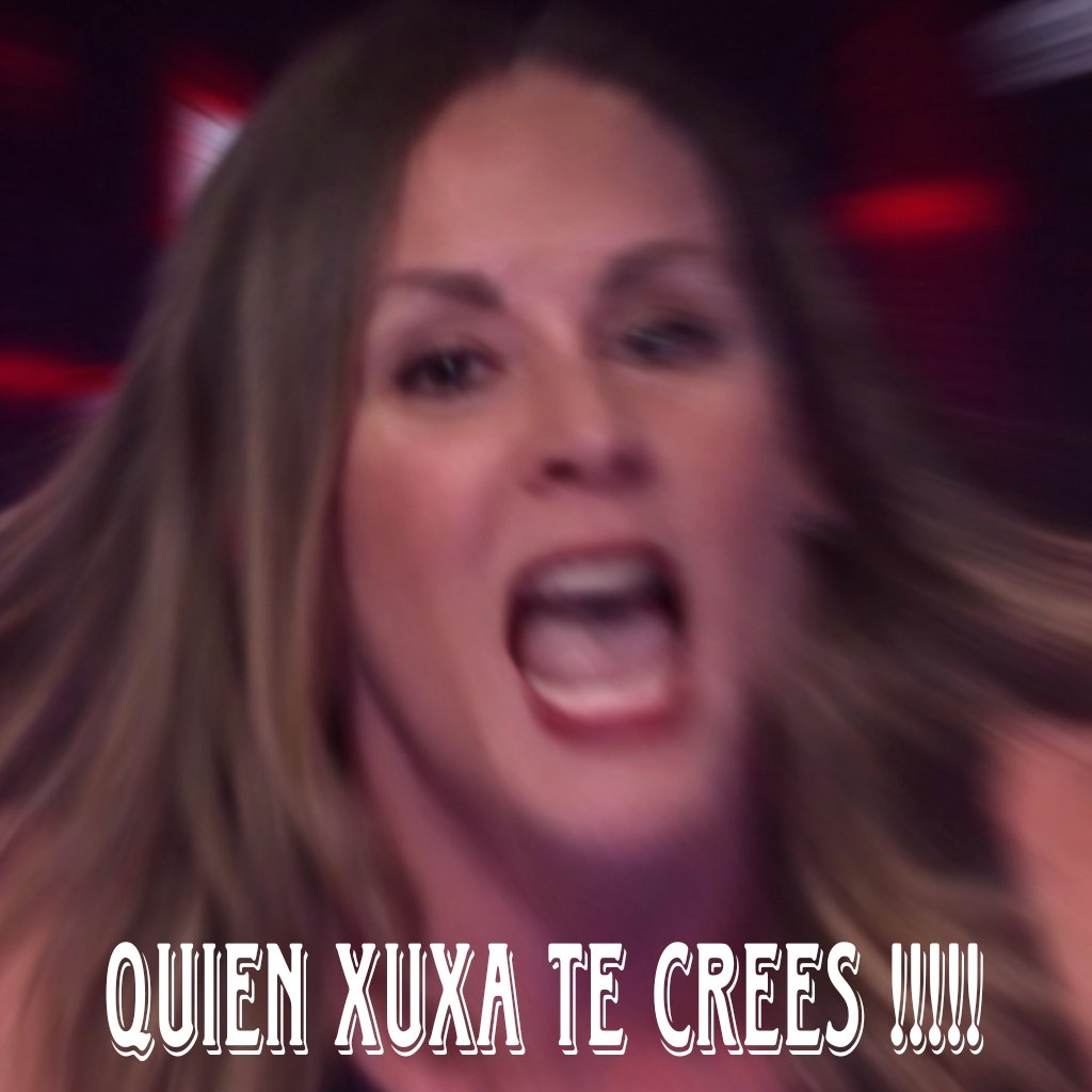 Facu Limper tweet media