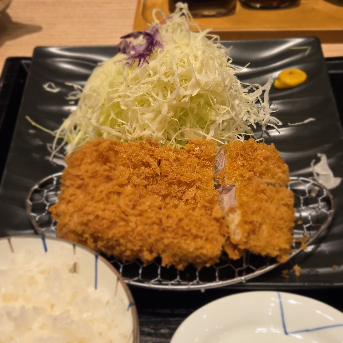 りおんみりお tweet media