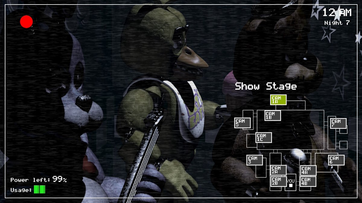 🐰🎃Samhain🎃🐰 tweet media