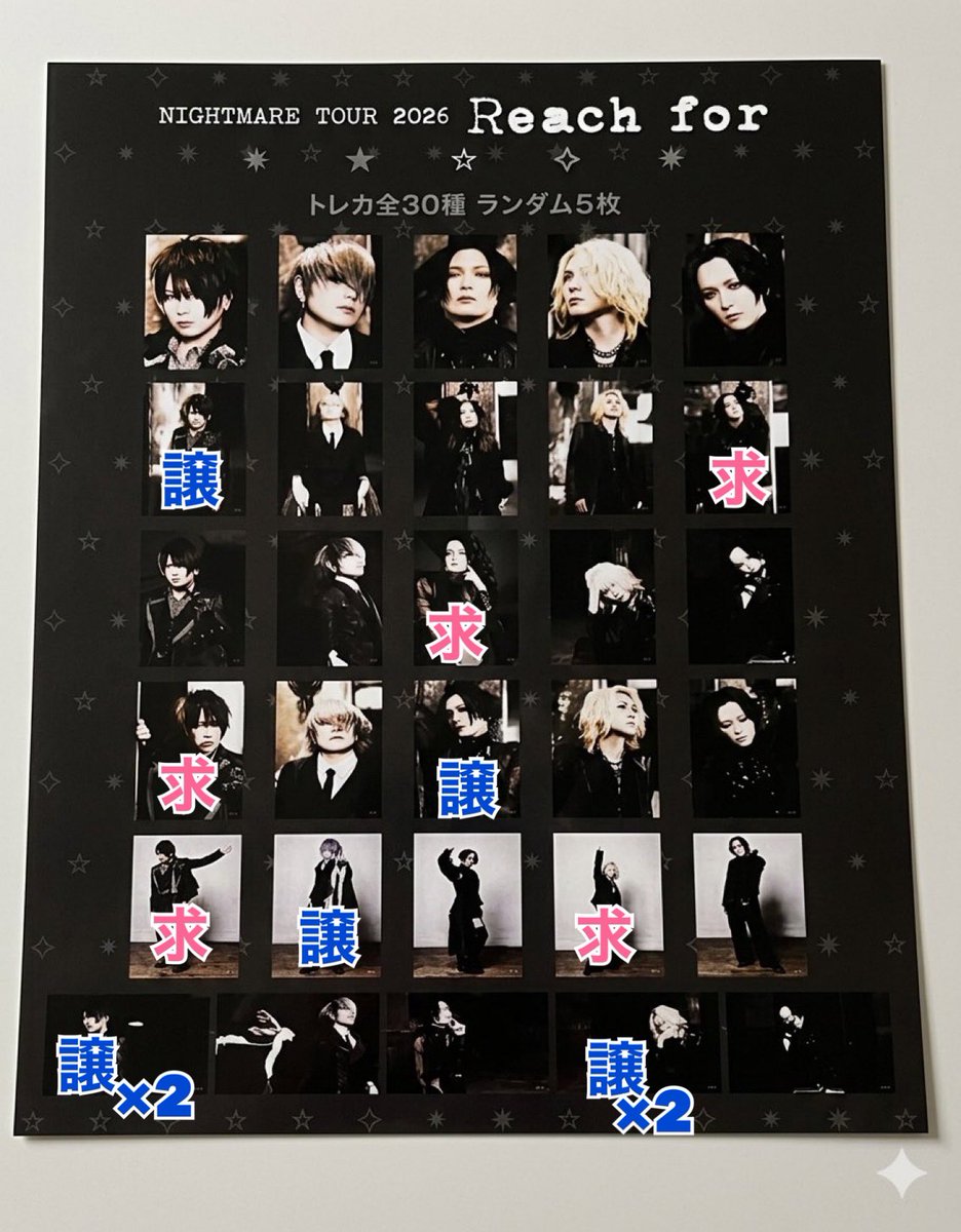 きーすけ╭( ･ㅂ･)و ̑̑ｸﾞｯ tweet media