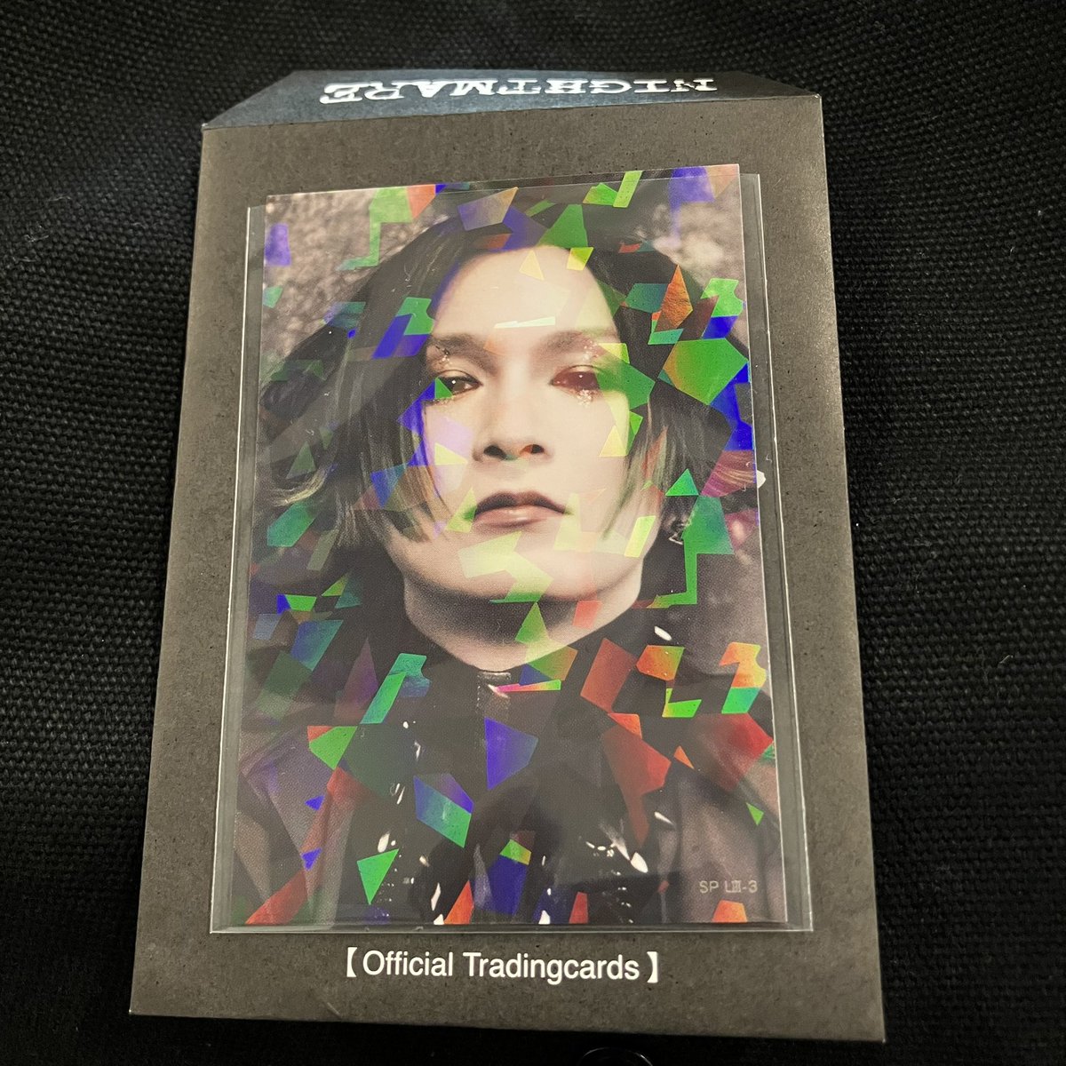 きーすけ╭( ･ㅂ･)و ̑̑ｸﾞｯ tweet media