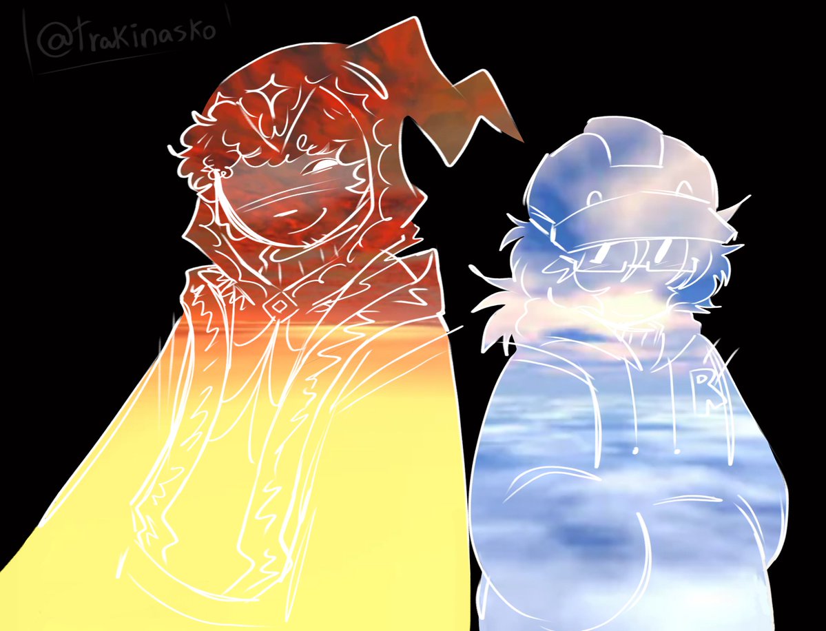 trakinasko's tweet image. #buildermon / #buildershed