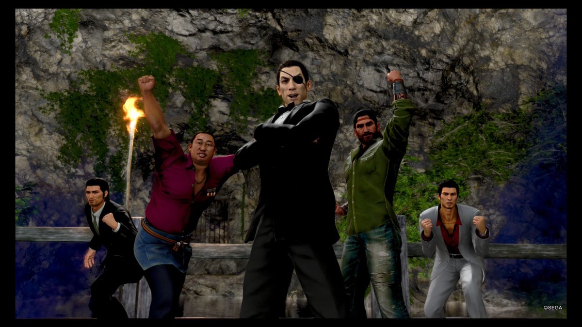 あまあま@8外伝 tweet media