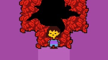 🐰🎃Samhain🎃🐰 tweet media