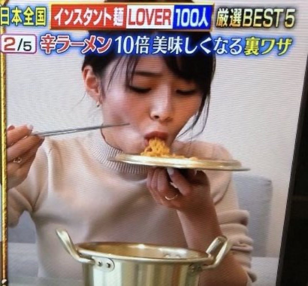 K氏🇯🇵 tweet media