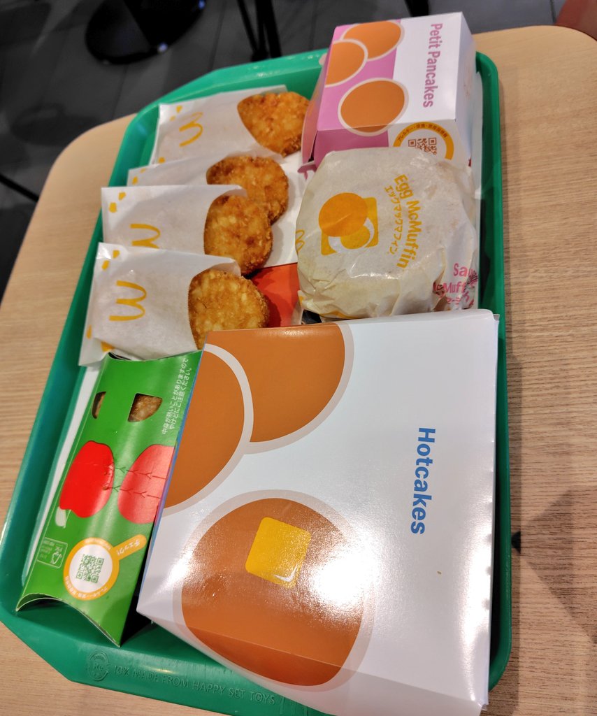 萬井公一@ムッスコカワイイヤッター tweet media