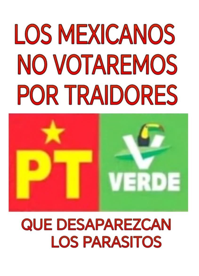 Luna Con La Verdad tweet media