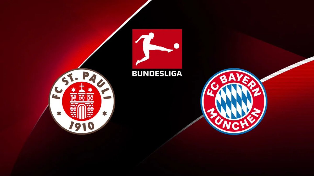 JeanBonBeurre #KompanyBall tweet media