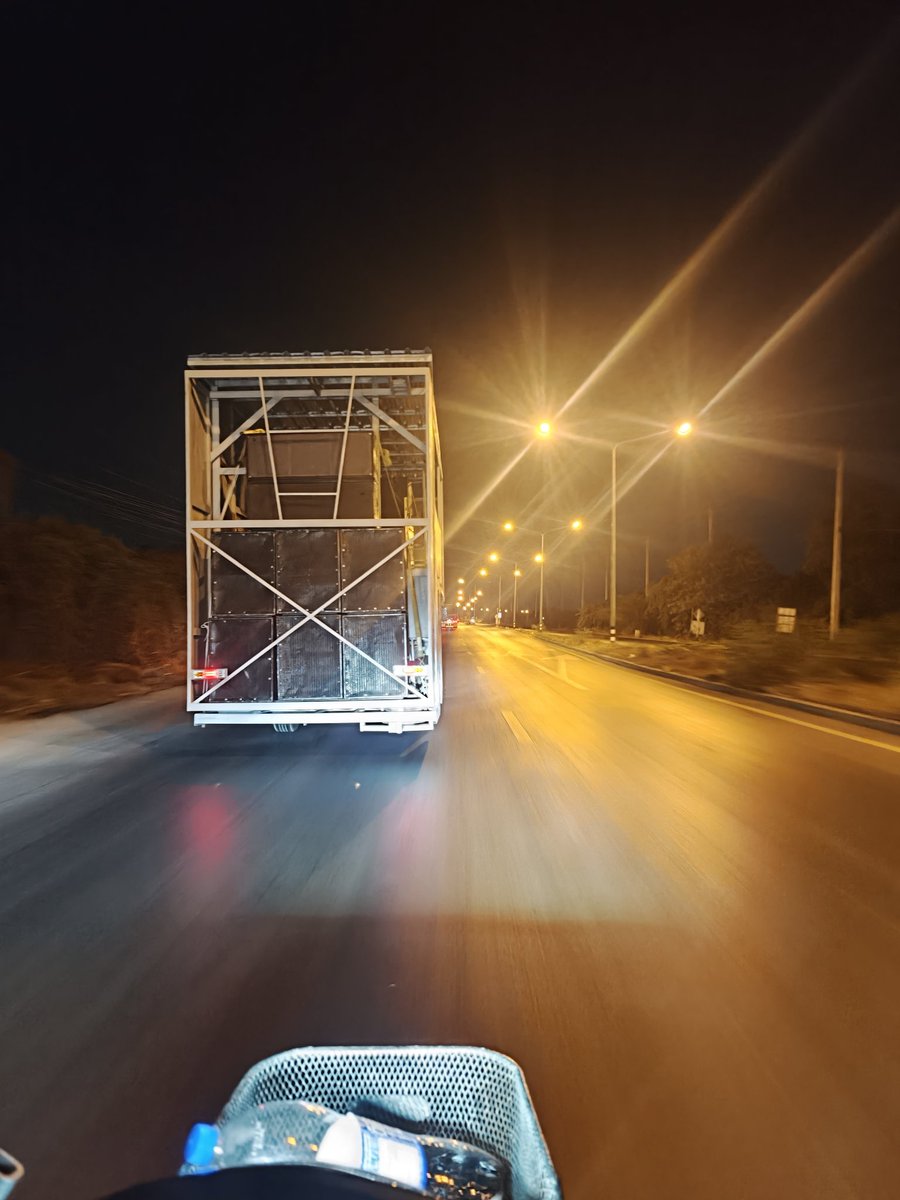 ไอ้อ้วนนครปฐม 24 Y tweet media