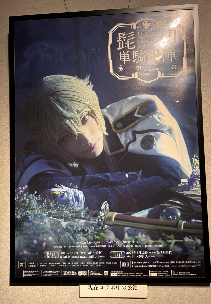 佐知@💕頑張ってます💕 tweet media