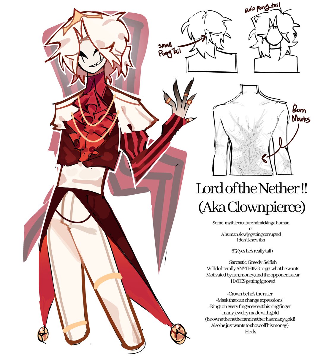 runninincirc1es's tweet image. My long distance parents❤️  oh UU Clownzy i will forever miss you❤️