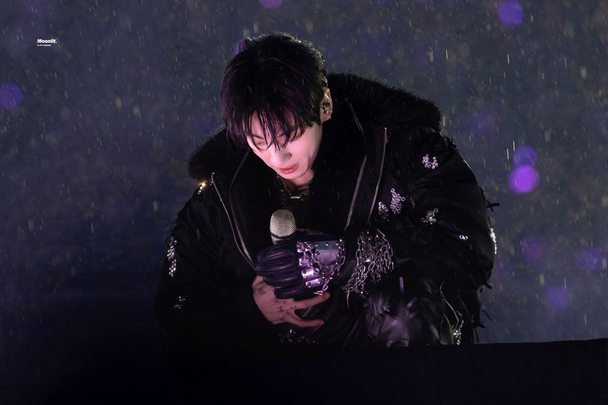 𝙈𝙤𝙤𝙣𝙡𝙞𝙩ˊ˗ tweet media