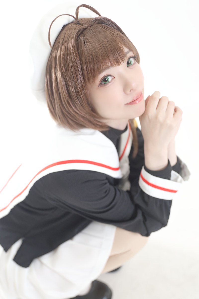 ぴこりんぬ tweet media