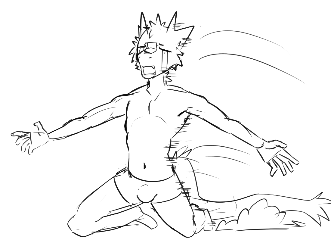 Sputnik Harris Northland (@wacomintos.bsky.social) tweet media