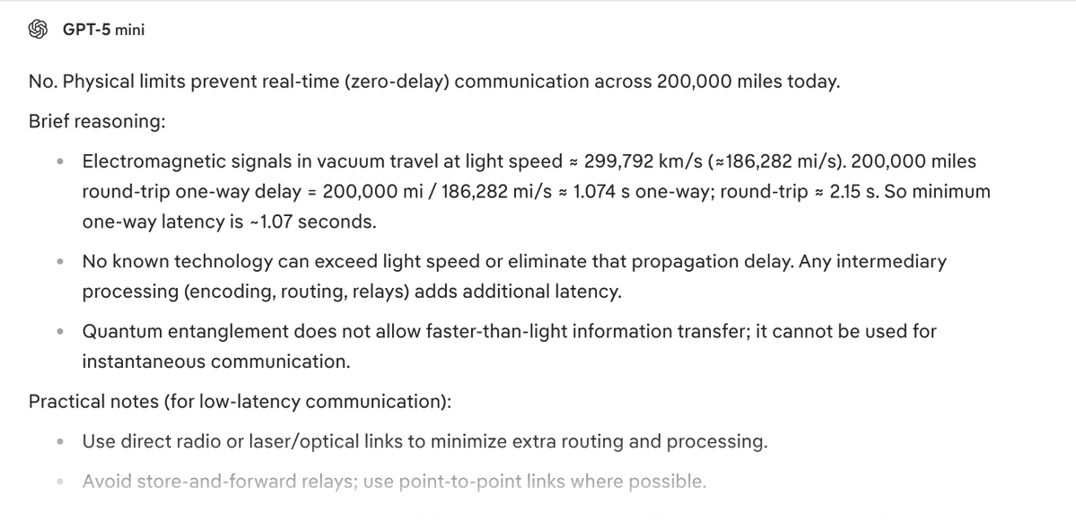 Rick Weber tweet media