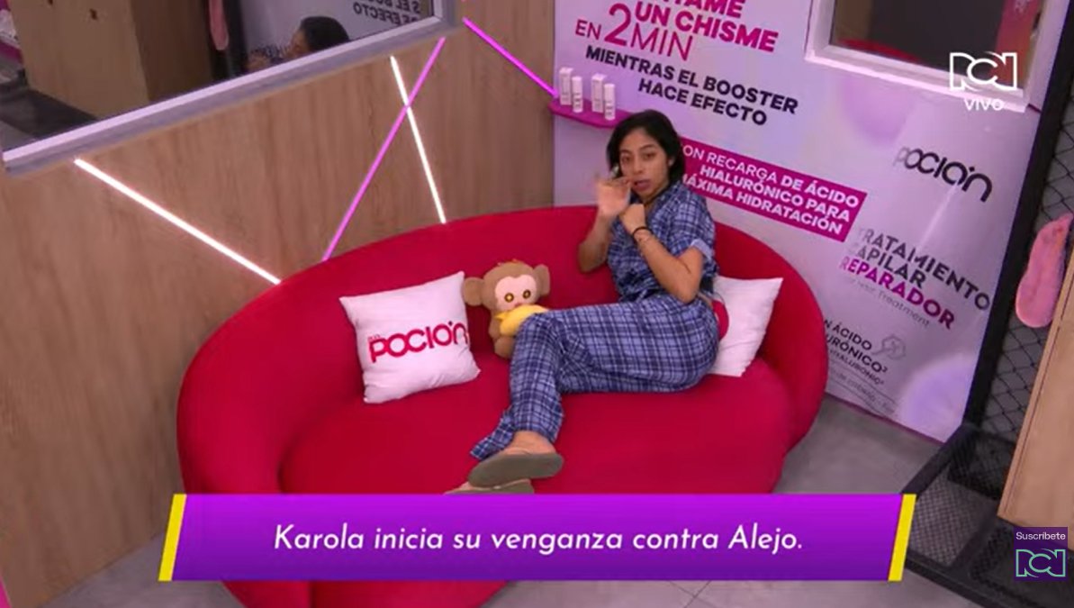Canal RCN tweet media
