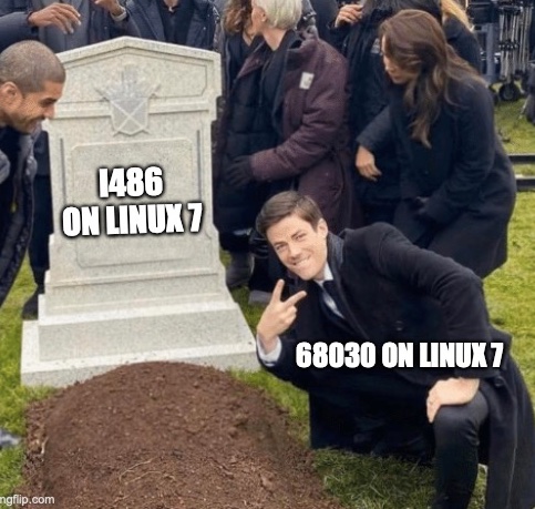 Marcelo Samsoniuk tweet media