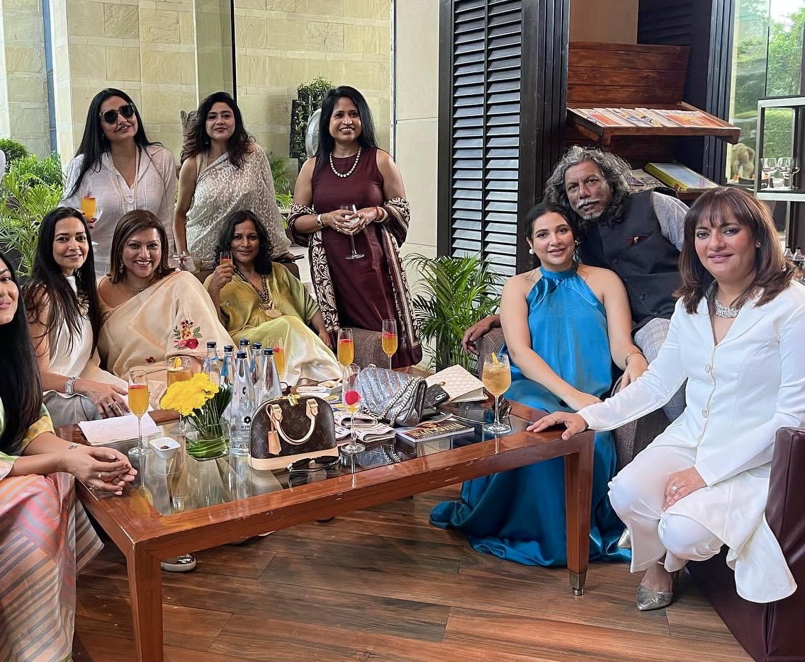 arijit dutta tweet media