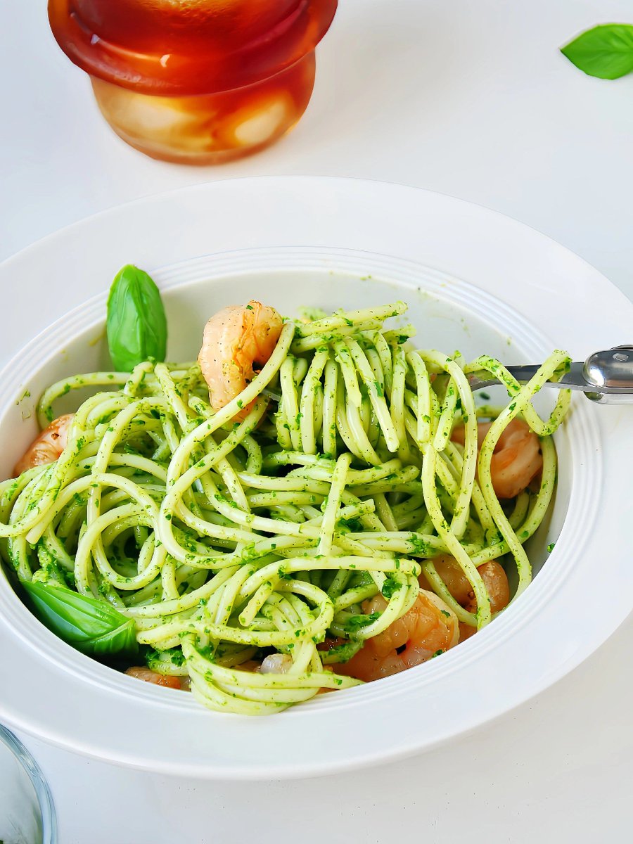 Алексей tweet media