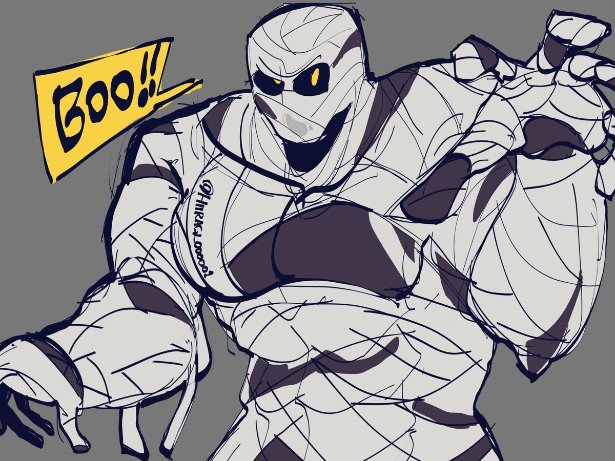 ¿Hiiragi! tweet media