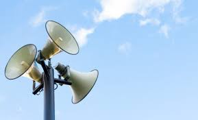 ferozwala's tweet image. #Breaking 
🚨Air raid sirens in Arab al-Aramshe and several towns in the Western Galilee after detecting a drone from Lebanon - Israeli Home Front Command

#Hezbollah #Lebanon 
@sputnik_ar