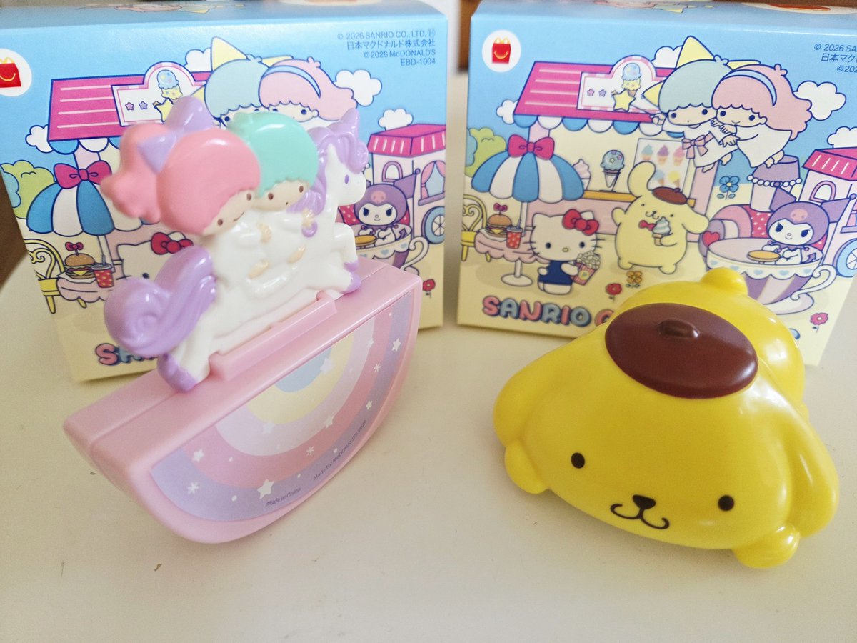 mio🐟* tweet media