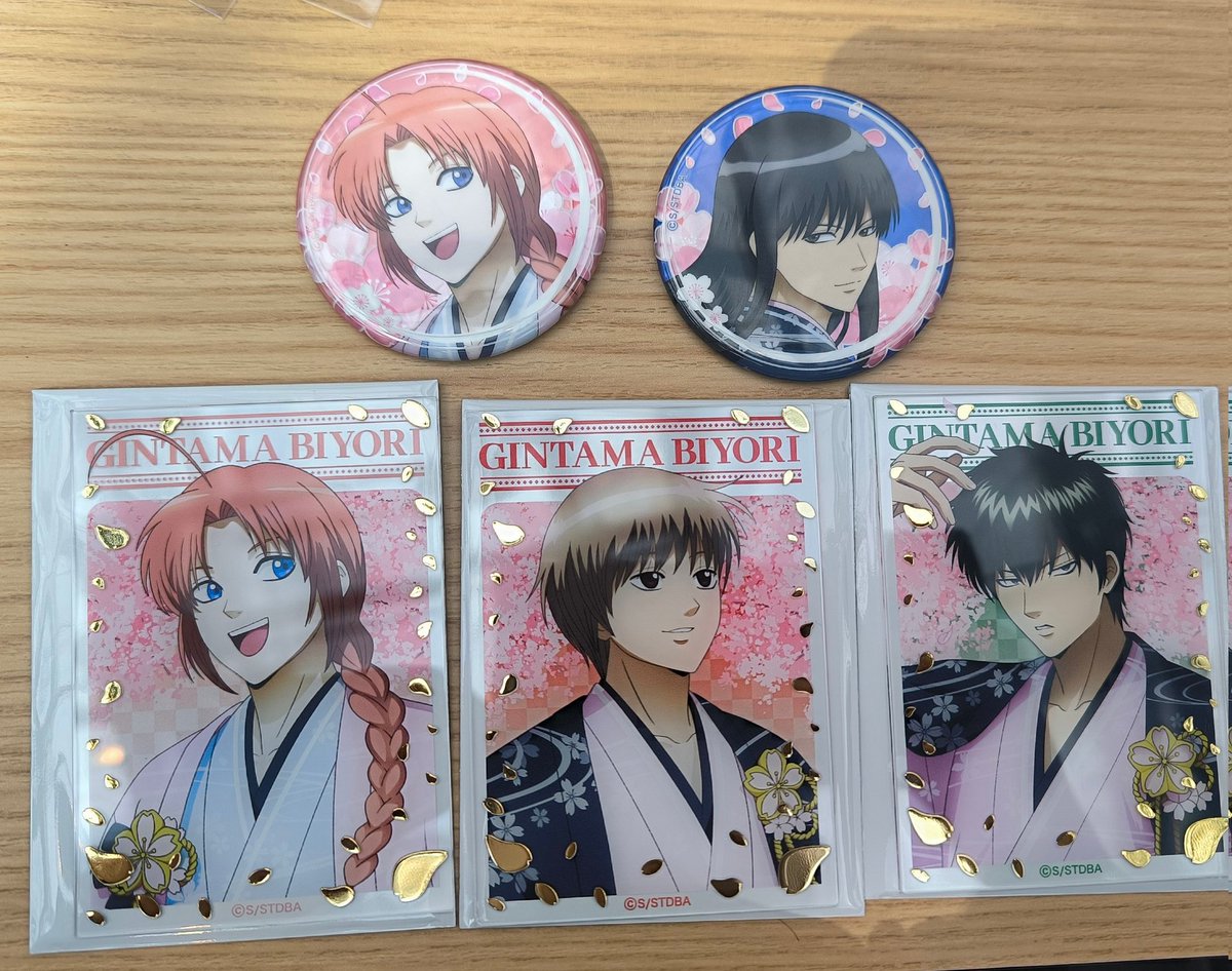 しろくま tweet media