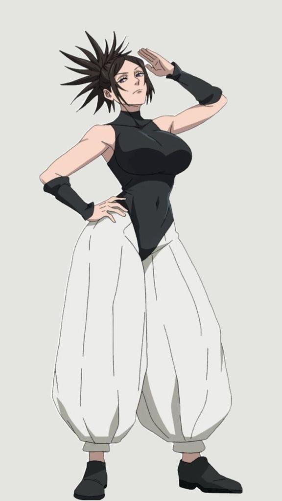 Anakin ChainsawHero Open Coms tweet media