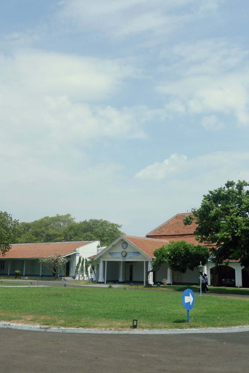 Prince Hiroo tweet media