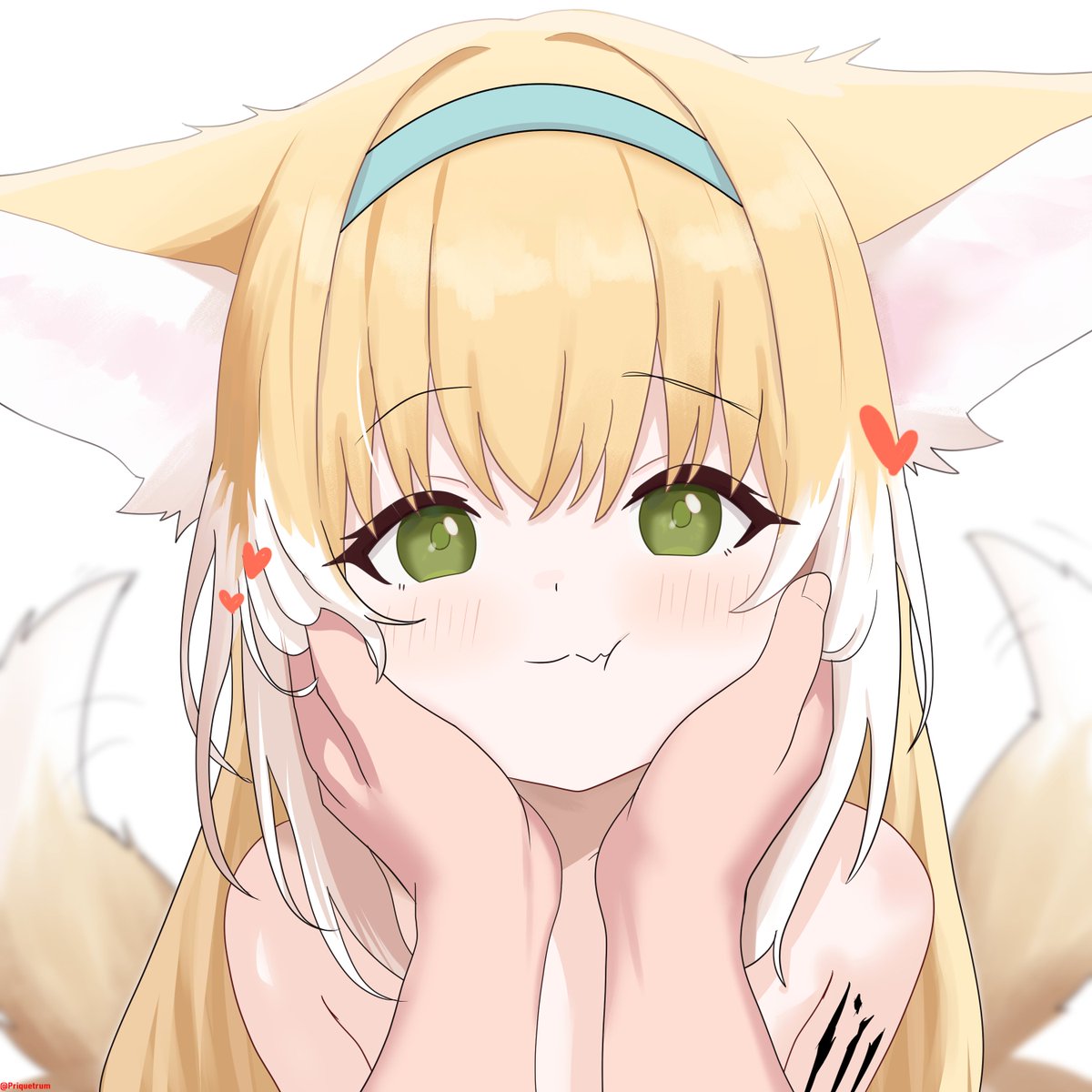 Priquetrum tweet media