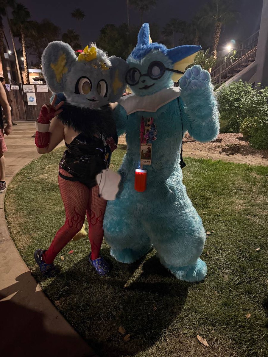 Inevanable tweet media