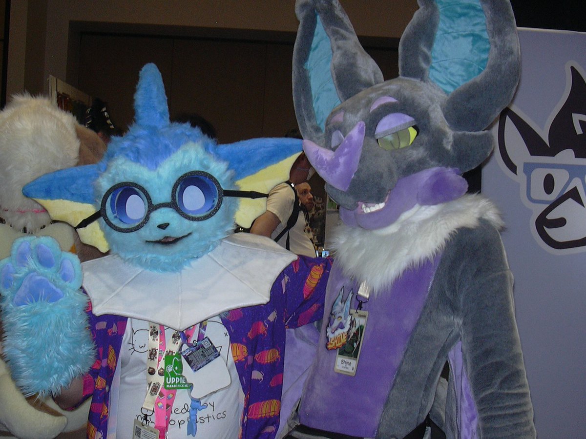 Inevanable tweet media