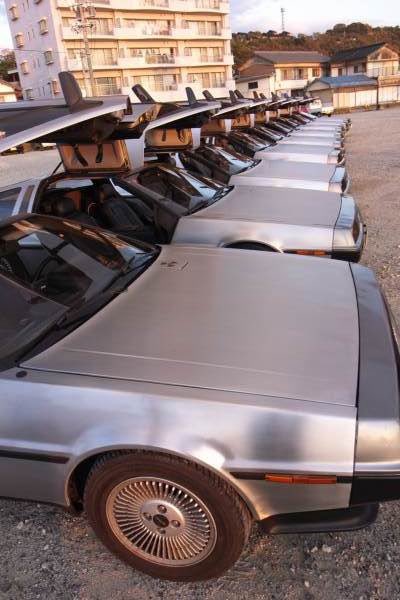 めいなん🍆 tweet media