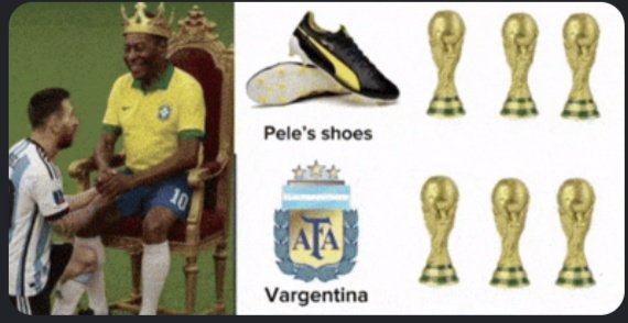 Inferno verde. 🇳🇬 tweet media