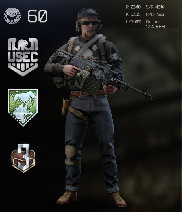 MrBubbly tweet media