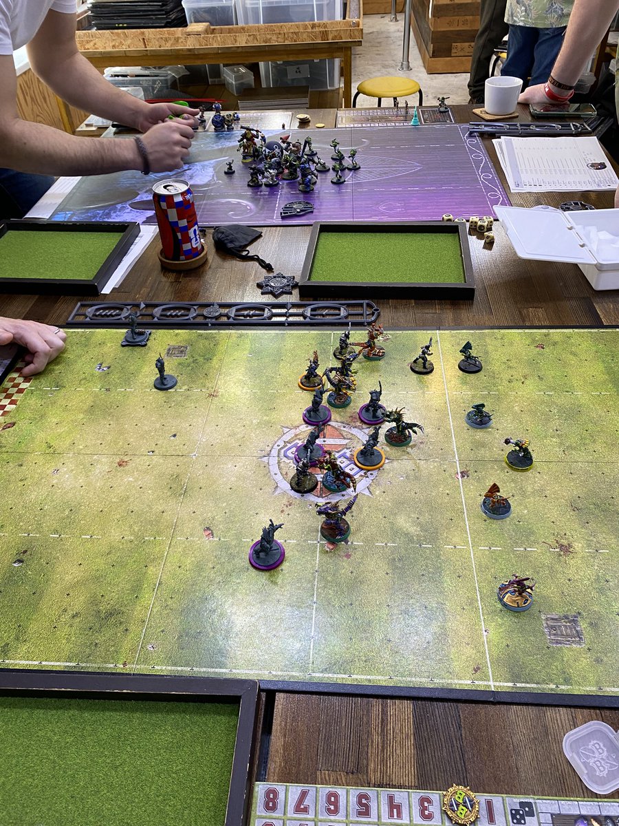 DB王子 tweet media