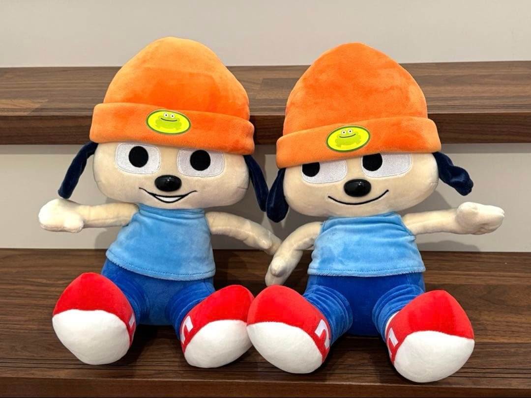 平流層 tweet media