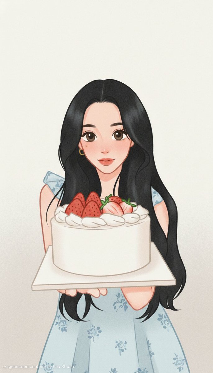 𝐊𝐏♡𝐏 Edit Zone (@KpopEditZone) / Posts / X