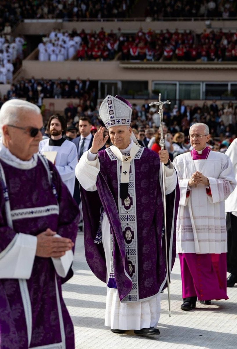 Uche is a girl tweet media