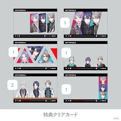 ぴよこ tweet media