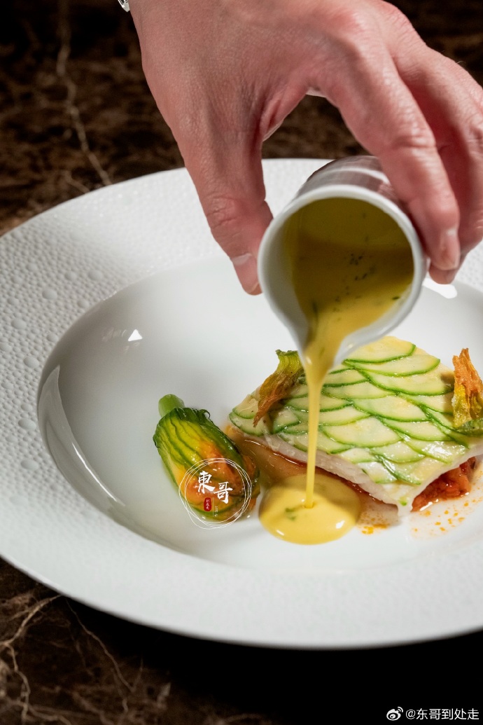 Jeramey Montanus tweet media